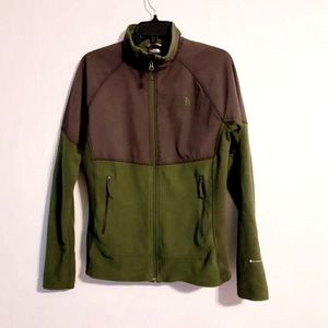 The North Face Fleece Jacket